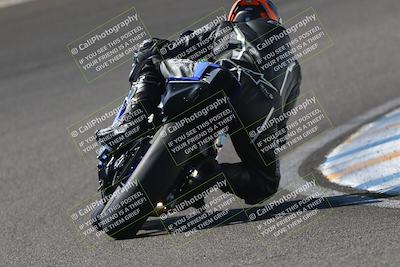 media/Sep-21-2025-TrackDaz (Sun) [[277c75b276]]/B Group/220pm (Turn 6)/